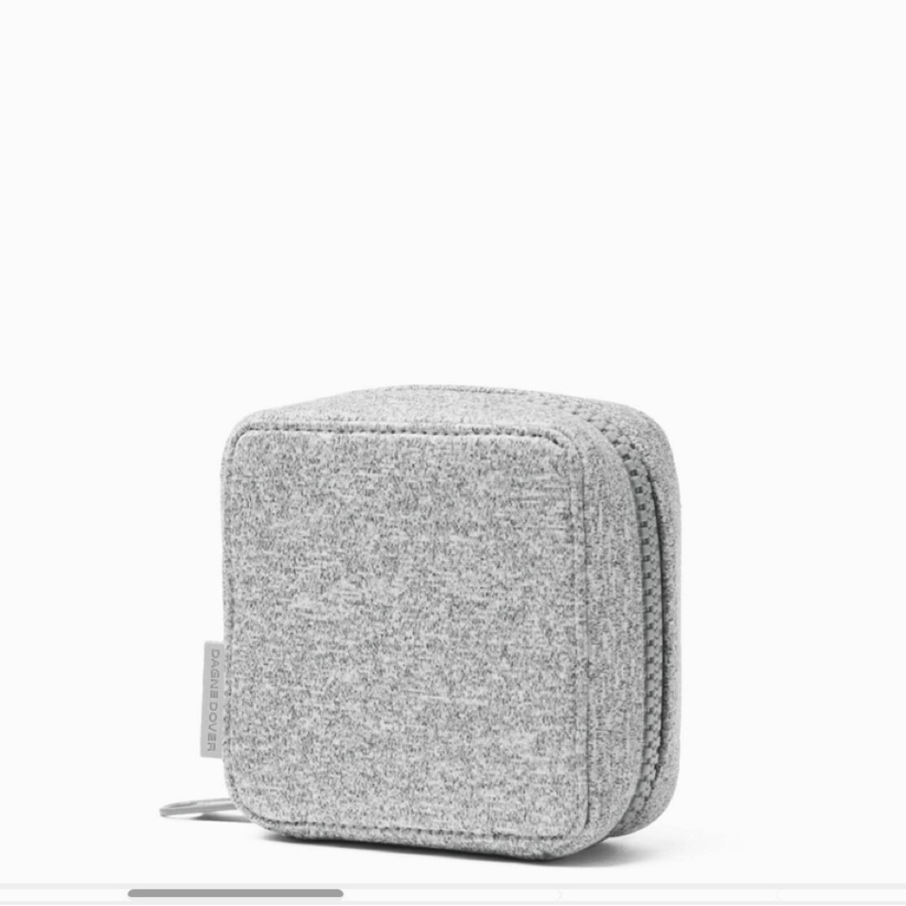 Dagne Dover Arlo Tech Organizer - Small